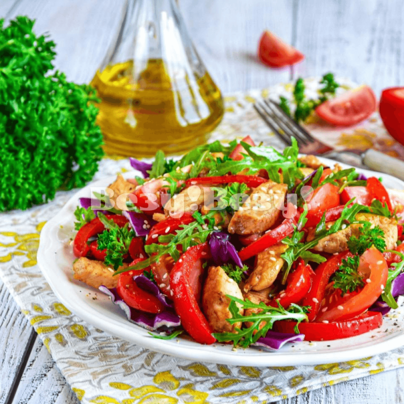 Везу! Везу! (8) (1)