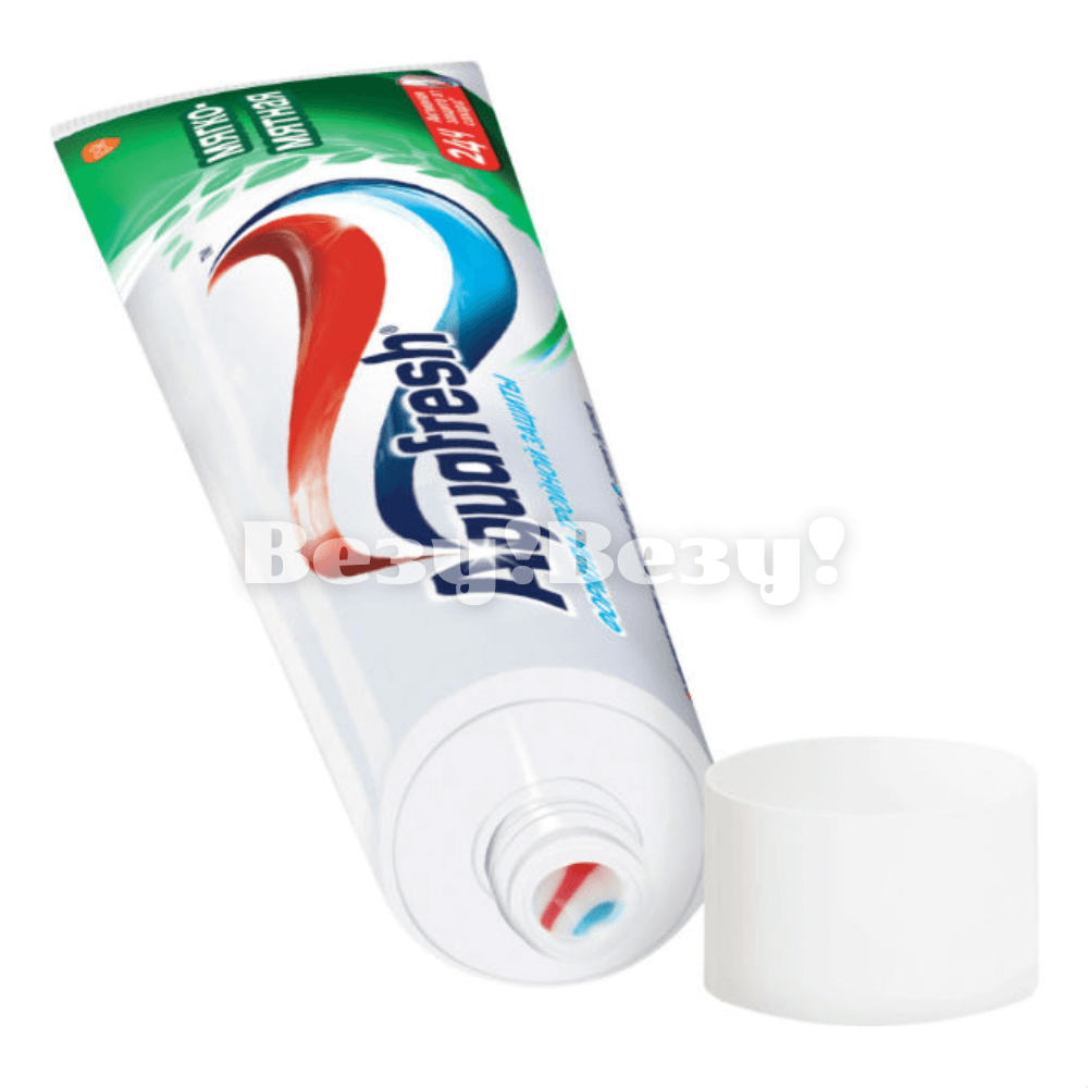 Везу! ВЕЗУ! (1) (1)