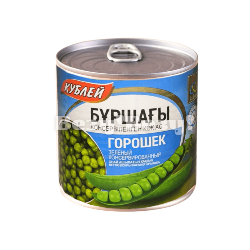 Везу! Везу! (1)