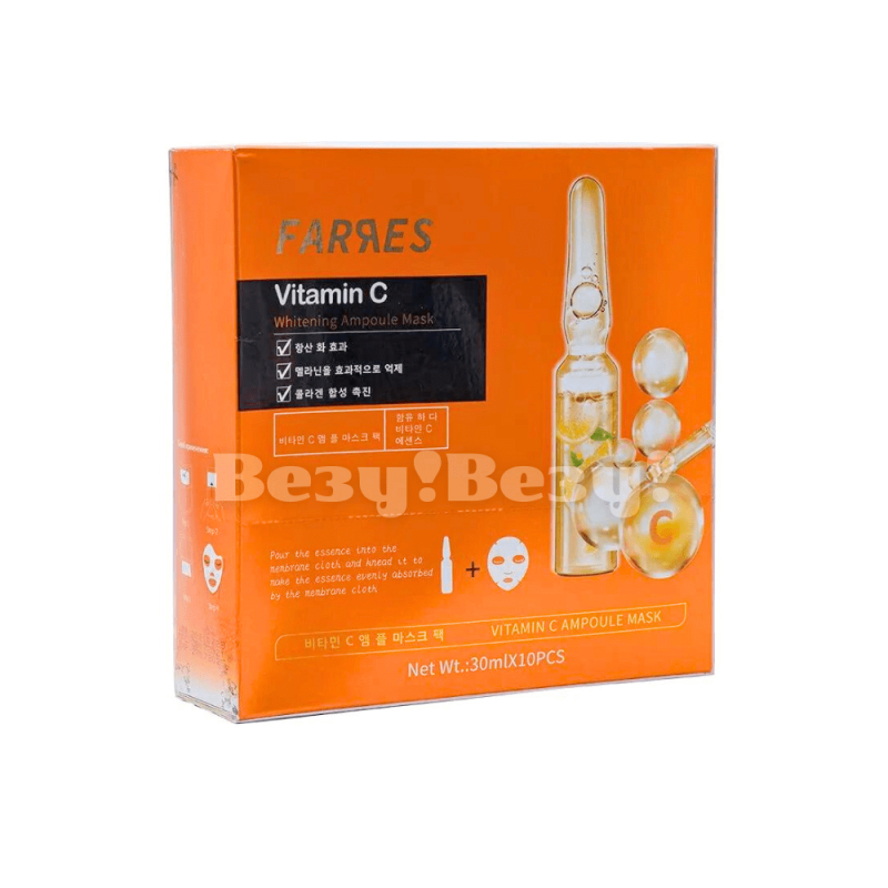 Везу! ВЕЗУ!-min