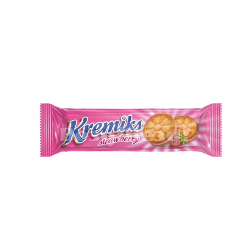 Везу! ВЕЗУ!-min