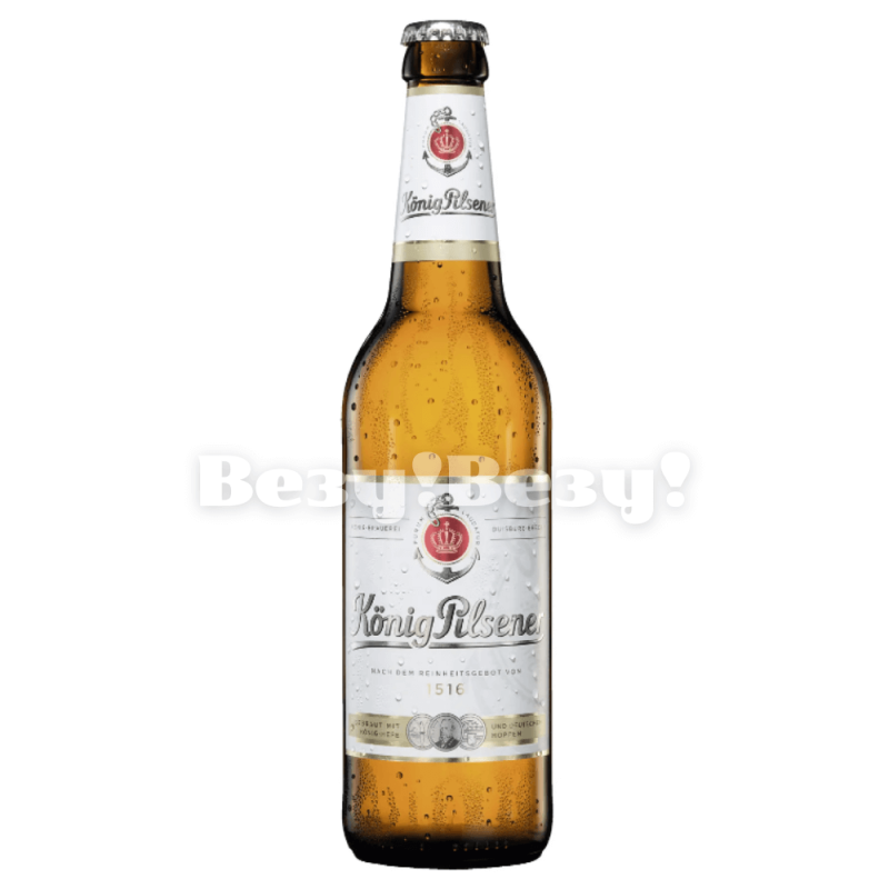 Везу! ВЕЗУ! (1)