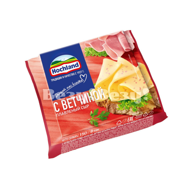 л