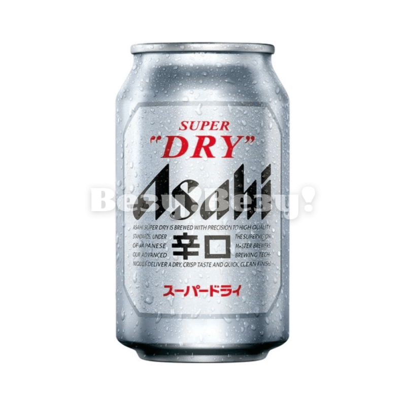 Везу! Везу! (12) (1)