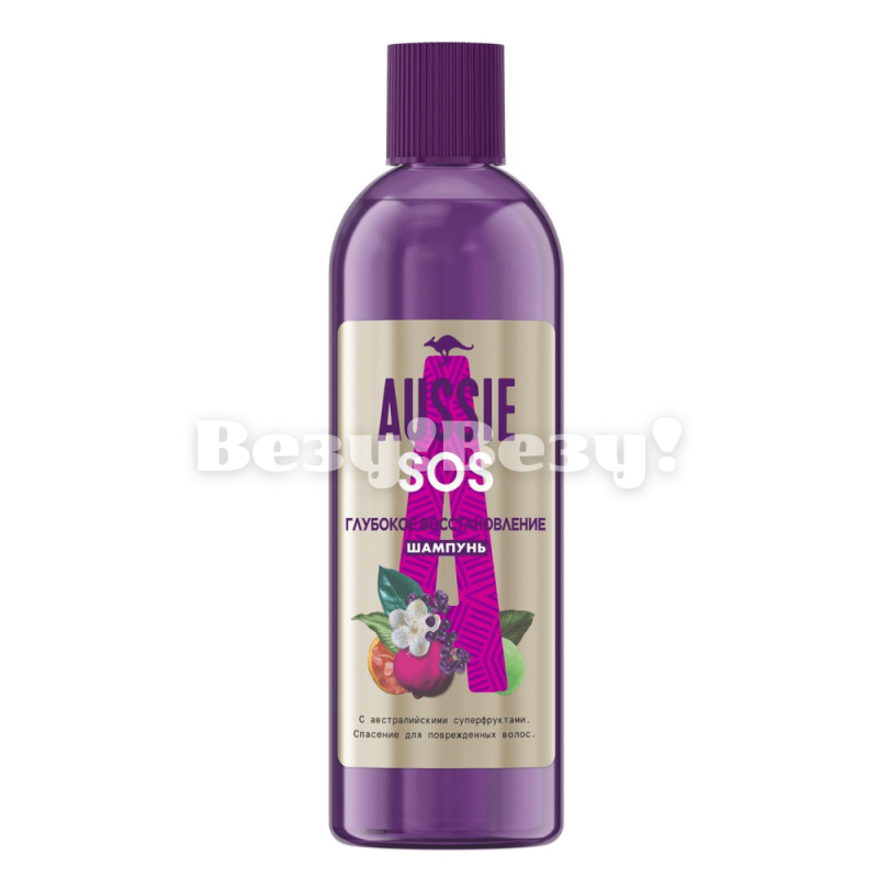 Везу! ВЕЗУ! (1)