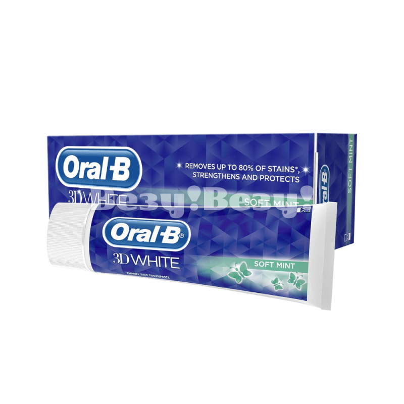 Отбеливание зубов