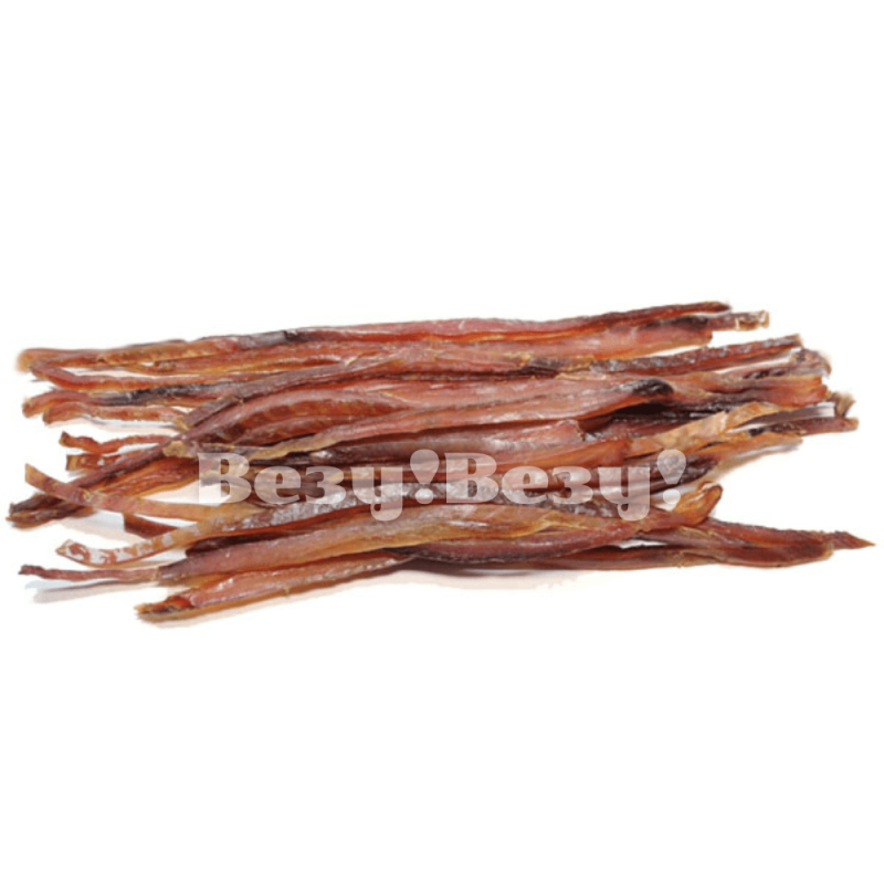 Везу! ВЕЗУ! (1)