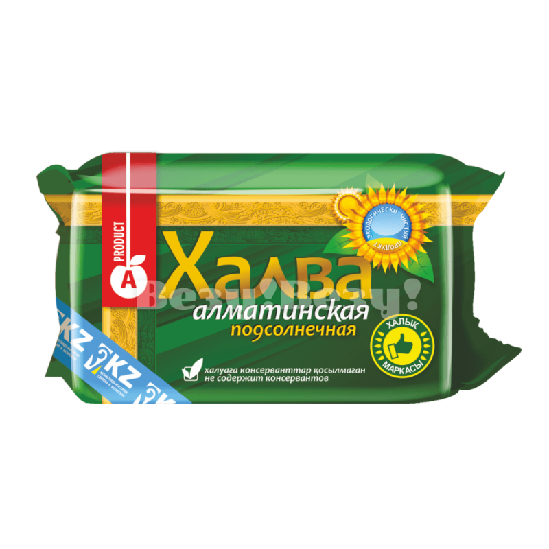 Везу! ВЕЗУ!-min