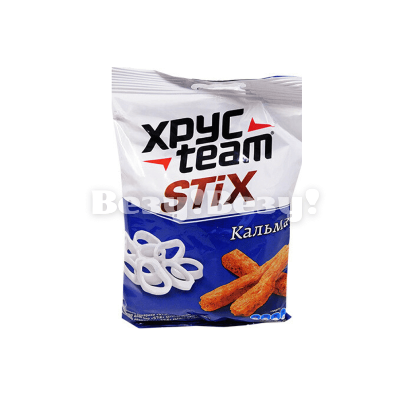 Везу! ВЕЗУ! (1) (1)