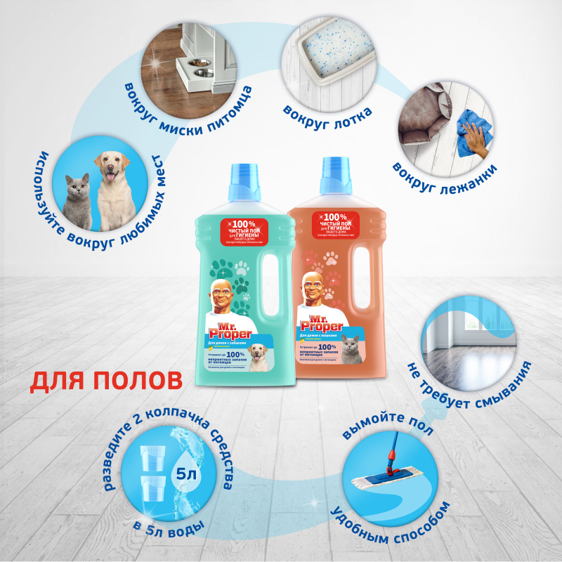 moyushchaya_zhidkost_mr_proper_tsitrus_dlya_uborki_v_domakh_s_koshkami_1l_2224960_3