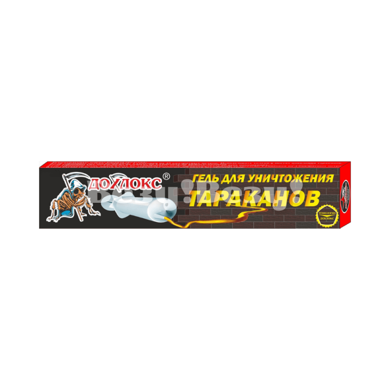 сдство от насекомых