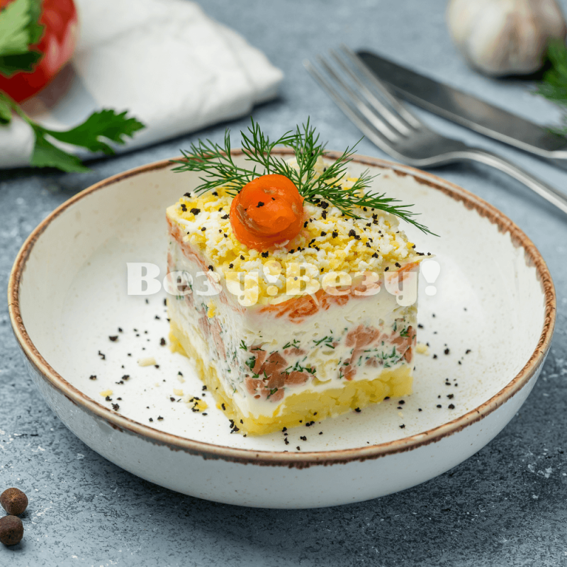 Везу! Везу! (10) (1)