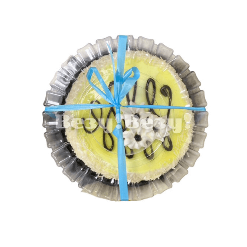 Везу! Везу! (1) (1)