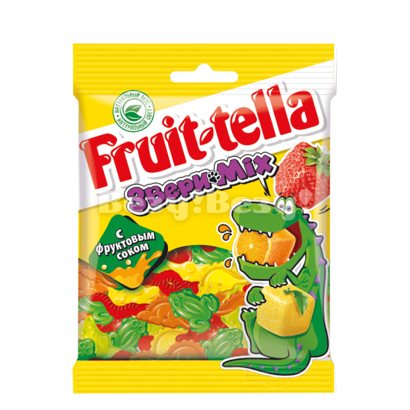 Везу! ВЕЗУ!-min (1)