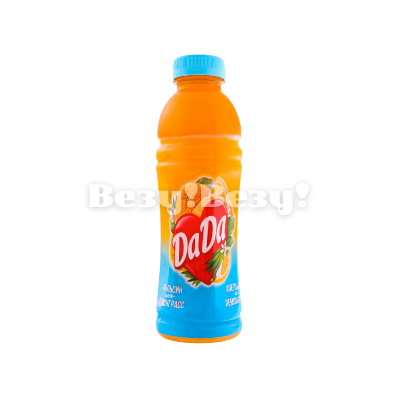 dostavka_rudnyi