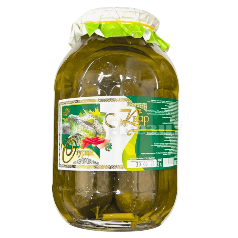 Везу! ВЕЗУ!-min