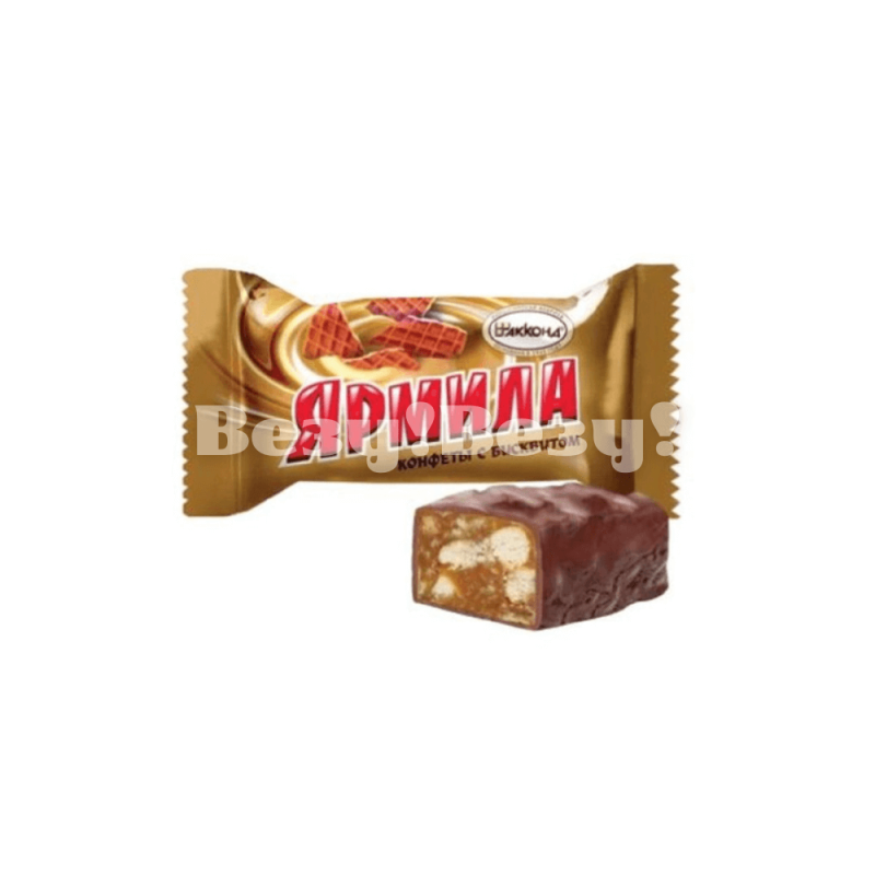 Везу! Везу! (13) (1)