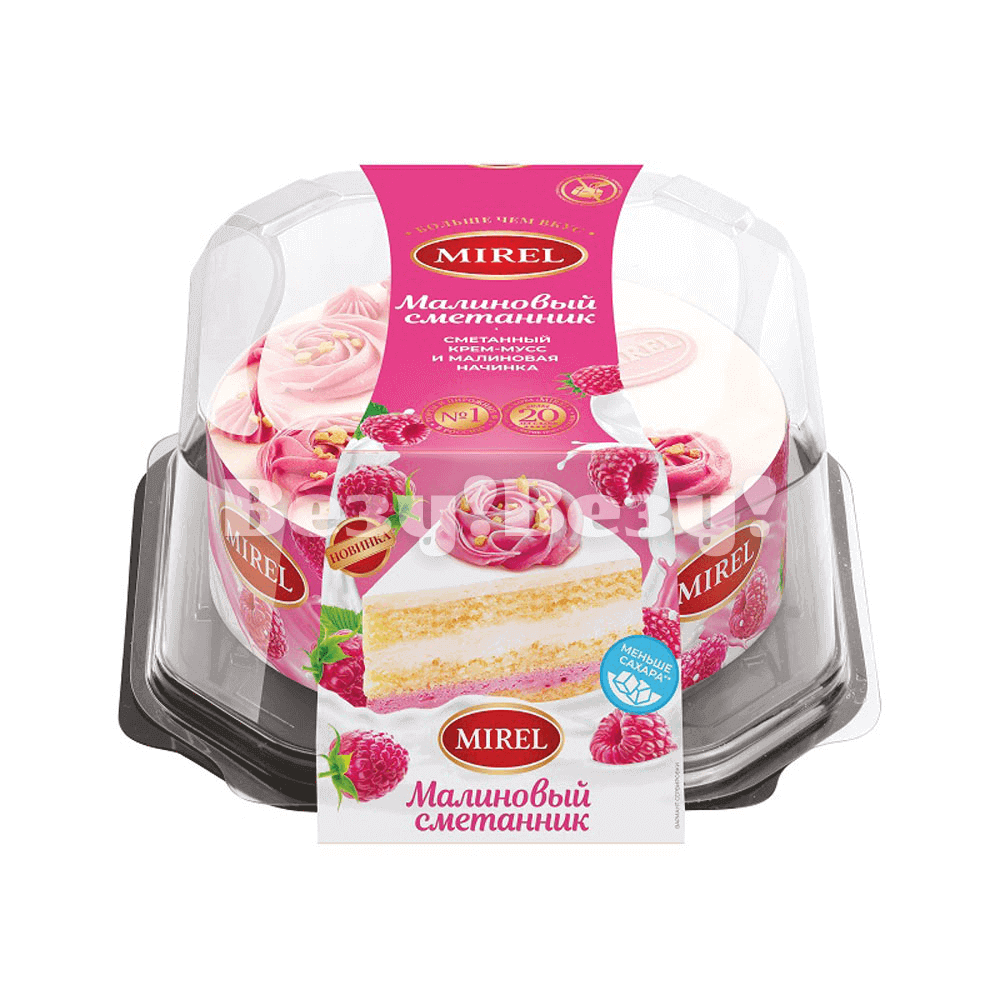 Везу! ВЕЗУ! (1)