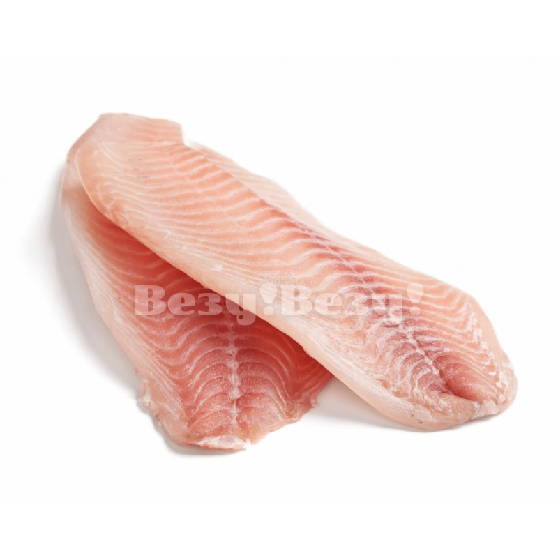 Везу! ВЕЗУ! (1)-min