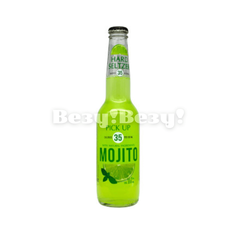 пин ап мохито