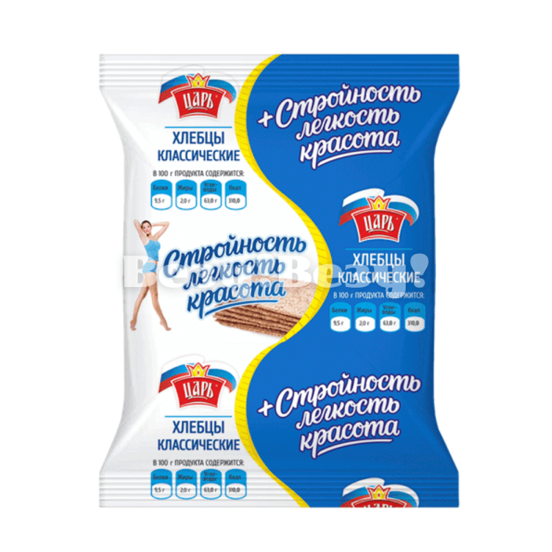 Хлебцы царь (1) (1)