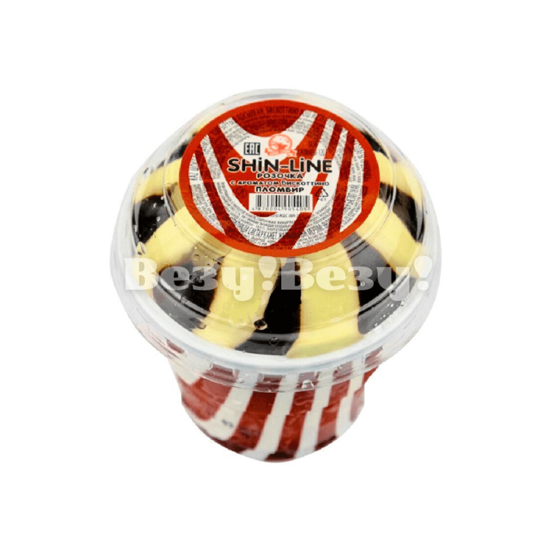 drecyjt vjhj;tyjt d helyjv