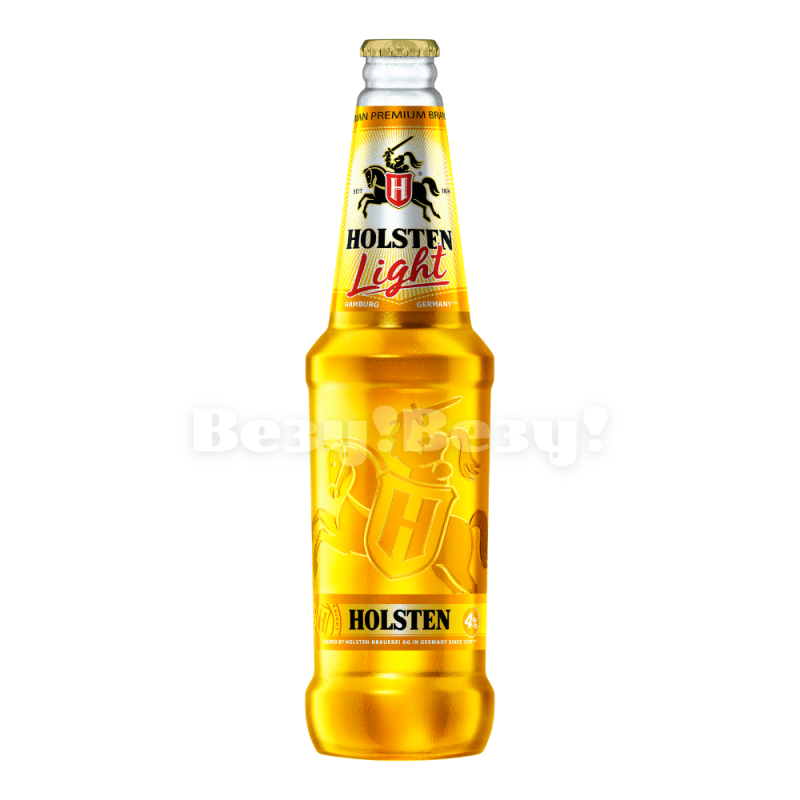 ч-min