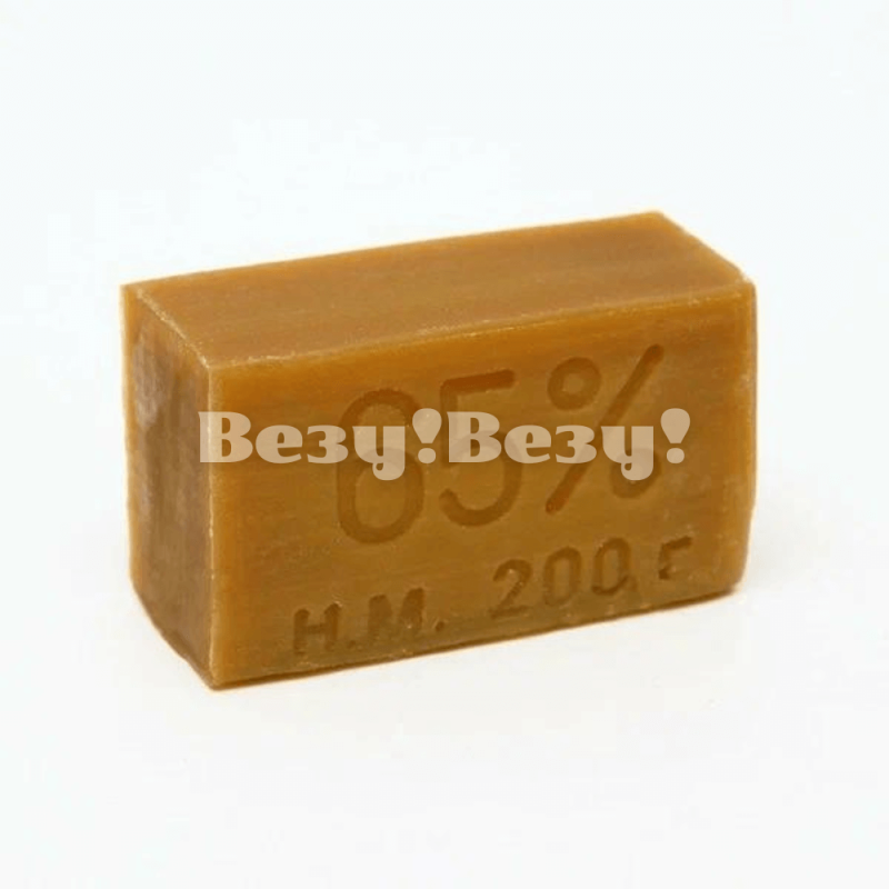 Везу! ВЕЗУ! (3) (1)