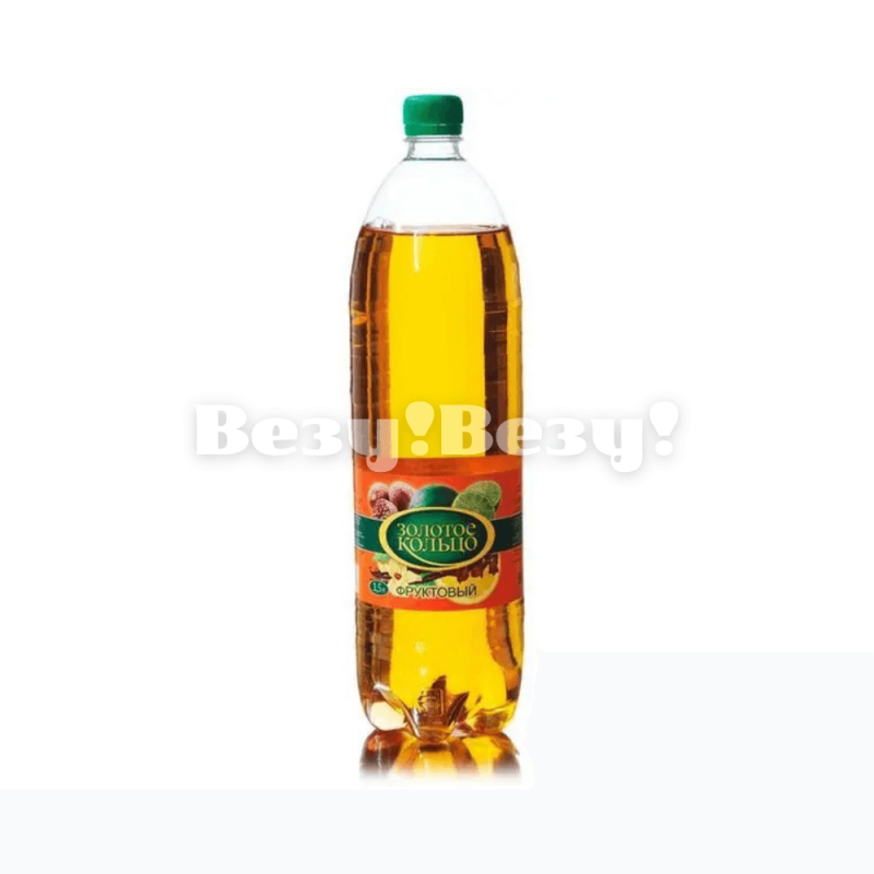 Везу! Везу! (3) (1)