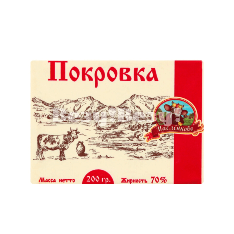 Везу! ВЕЗУ! (1)