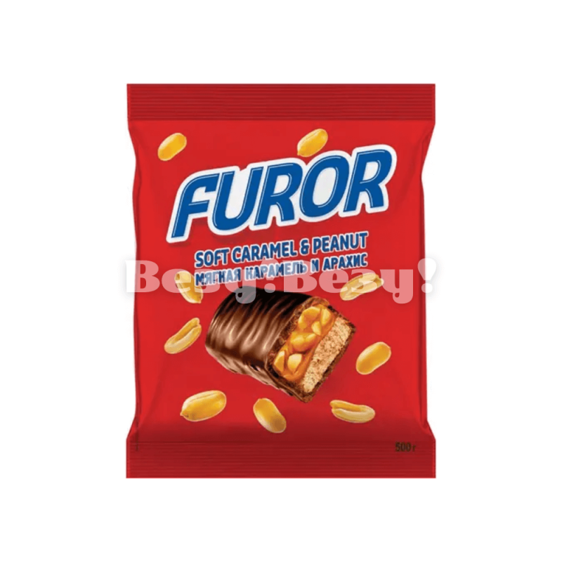 Везу! Везу! (4) (1)