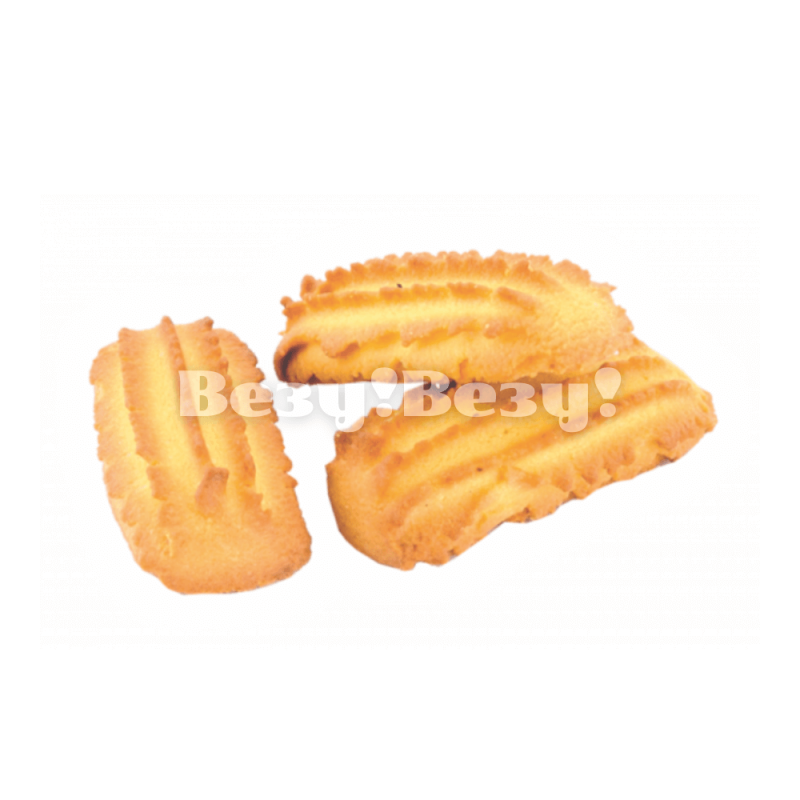 Печеньки (1)