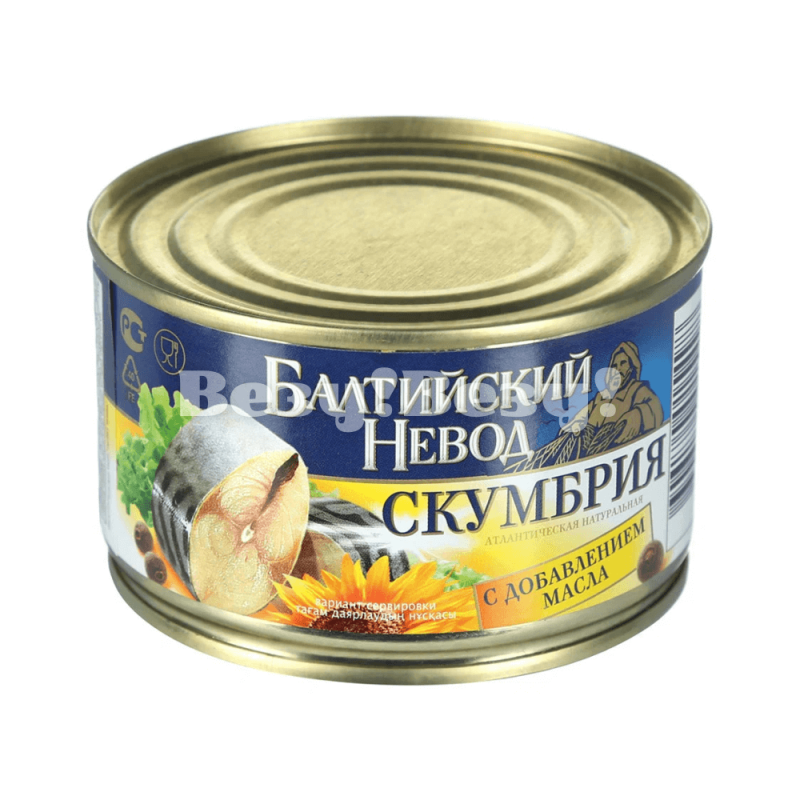 Везу! Везу! (1) (1)