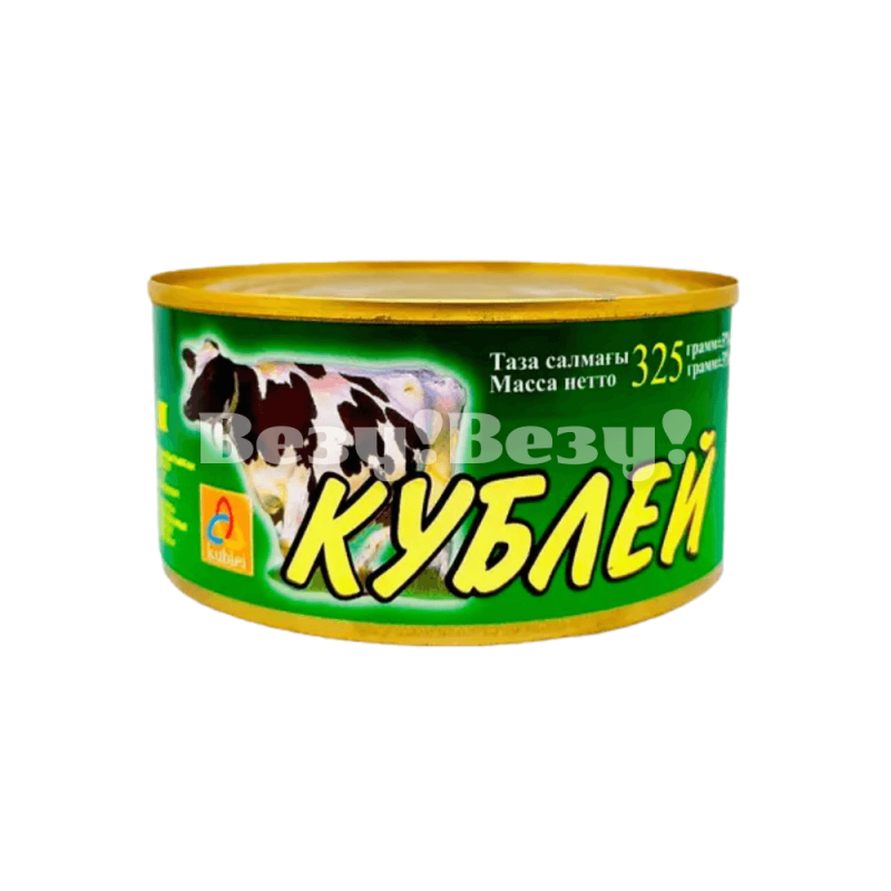 Везу! Везу! (1)