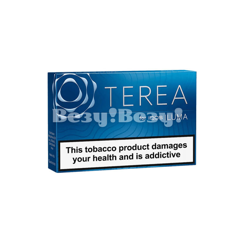 Везу! Везу! (1)