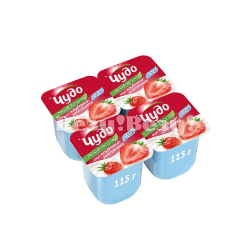 Везу! ВЕЗУ! (2) (1)