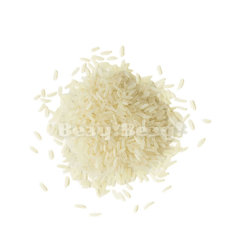 Везу! ВЕЗУ! (6)-min