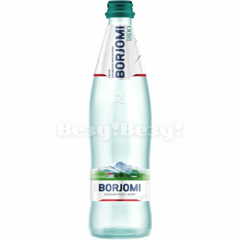 Везу! ВЕЗУ! (1)-min