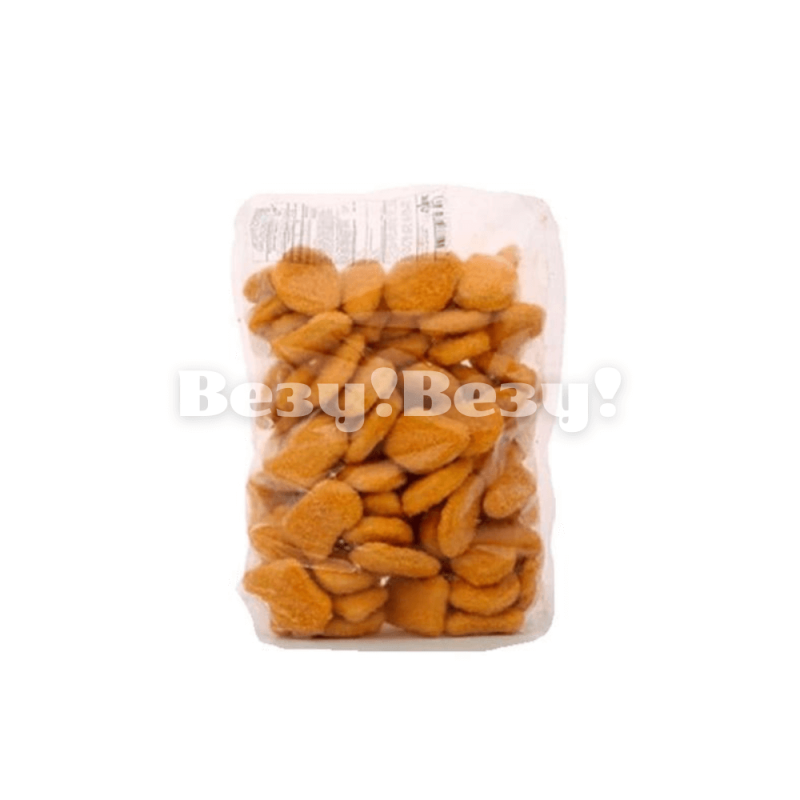 Везу! ВЕЗУ! (1)