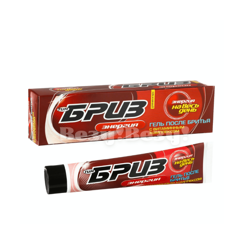 Везу! ВЕЗУ!-min