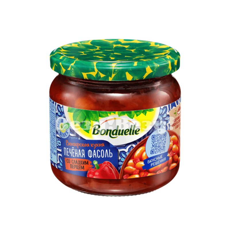 Везу! ВЕЗУ!-min (1)