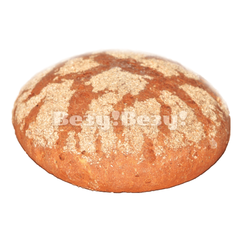 Хлеб Раумэна-min (1)