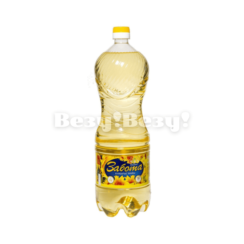 Везу! Везу! (7) (1)