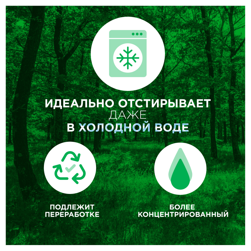 kapsuly_dlya_stirki_ariel_revitablack_dlya_chernogo_belya_12_kapsul_1949300_7