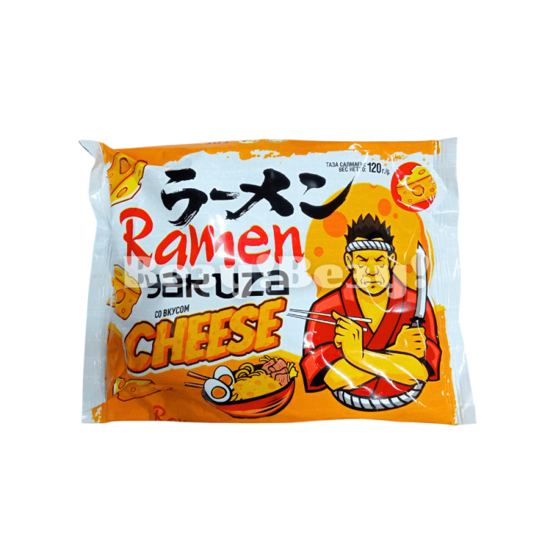 Везу! Везу! (1)