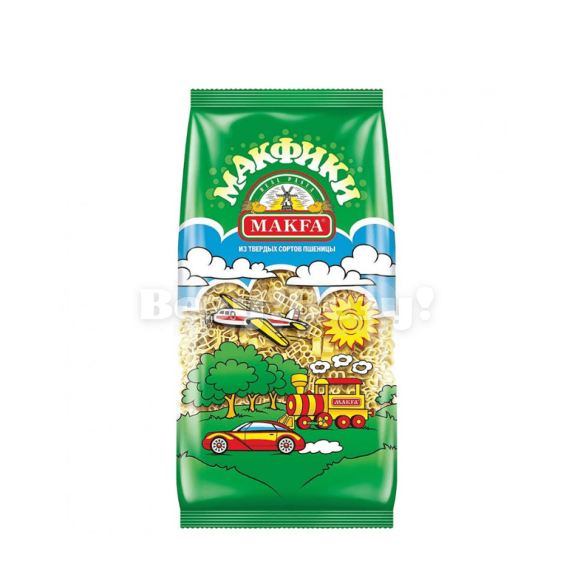 Везу! ВЕЗУ!-min