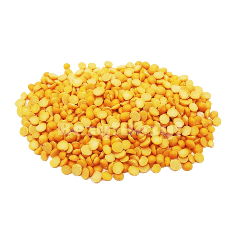 Везу! ВЕЗУ!-min