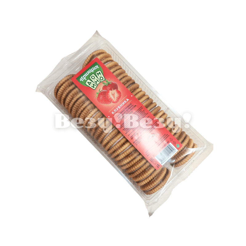 томский кондитер