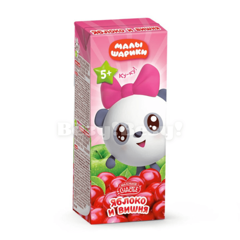 Везу! ВЕЗУ!-min