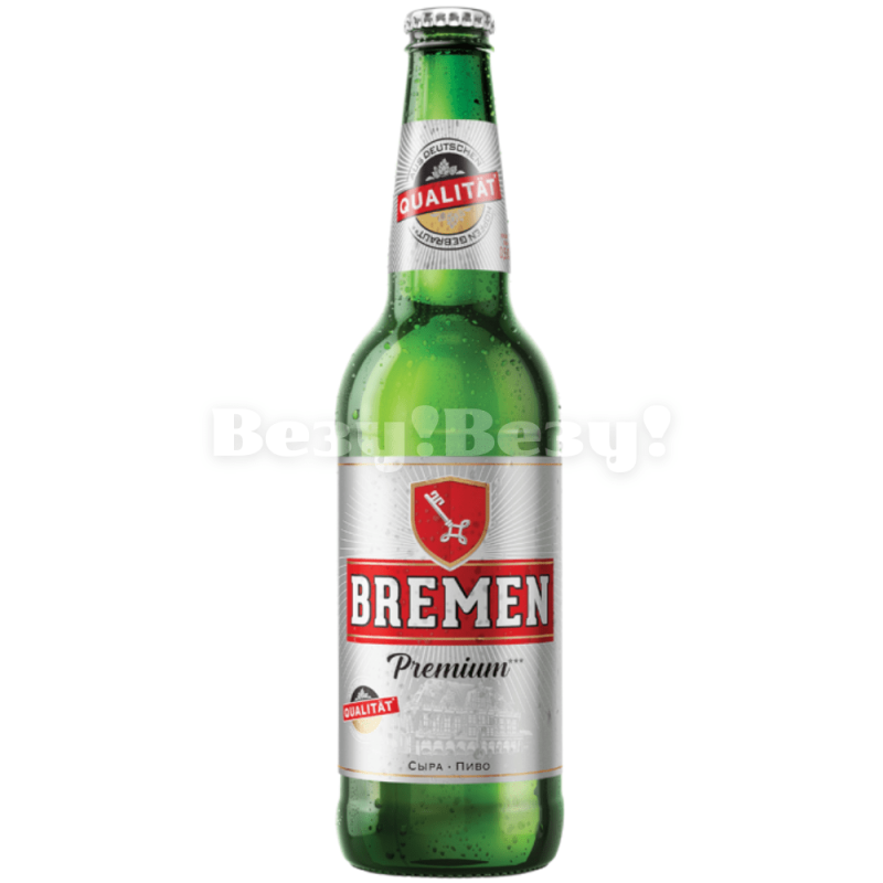Везу! ВЕЗУ!-min